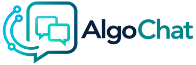 AlgoChat